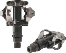 Pedale shimano m520 - shimano, pd-m520