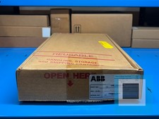 Scheda di comunicazione