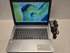 ASUS VivoBook Max X441BA 14"