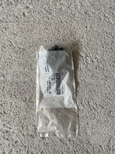 Clip Fissaggio Pannello/