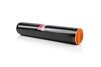 Compatibile per xerox modelli - compatibile,