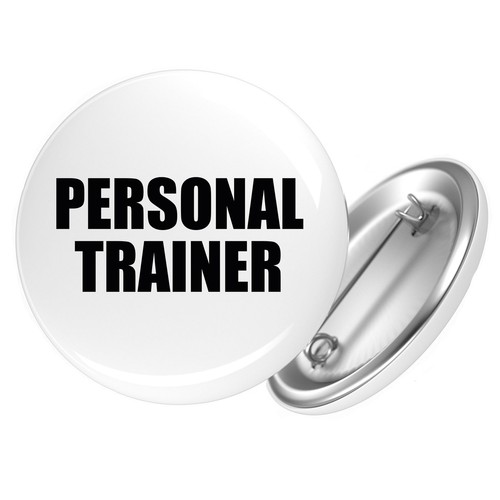 Pulsante personal trainer - pulsante,