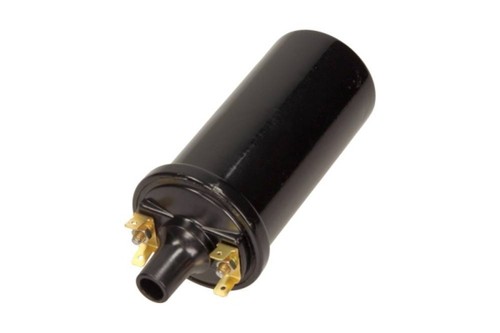 Bobina accensione maxgear - accensione,