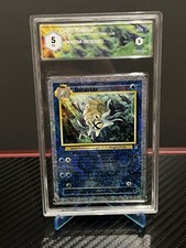 Lotto Carte Pokemon Legendary