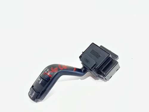 Devioluci sinistro per ford - devioluci,