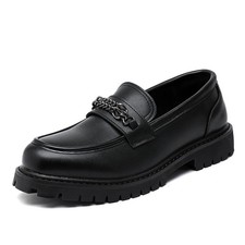 Men's Comfortable Oxford