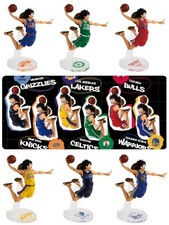 PSL ONE PIECE ×NBA MASTER