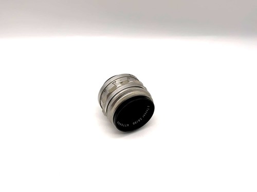 Carl zeiss 50mm - zeiss,