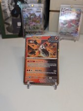 Falena di ferro 028/182