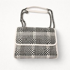 MADE IN ITALY UNICA! FIRENZE