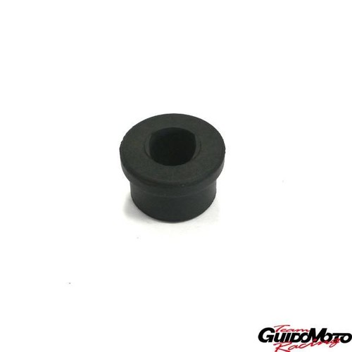 03986 tampone fissaggio - 03986,