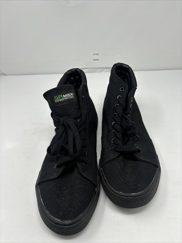 Scarpe skate srmax donna - scarpe,