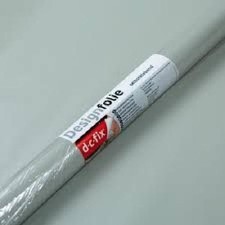 PLASTICA ADESIVA D-C-FIX