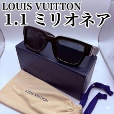Occhiali da sole Louis Vuitton
