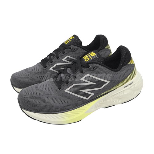 New balance fresh foam - balance, 880