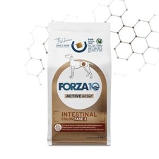 FORZA 10 INTESTINAL COLON FASE