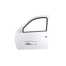 289472200101 porta ant. sx. per TATA XENON 2.2 DICOR 4X2 PC R2021-0005135