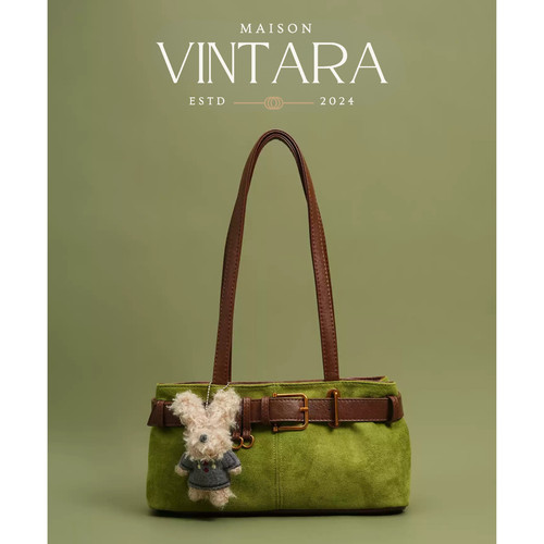 Maison vintara luna curve - luna,