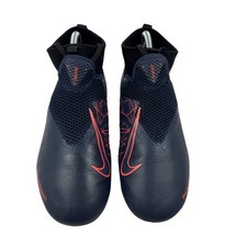 Scarpe da calcio Nike Phantom