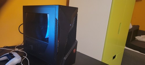 Gaming - pc, da