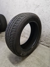 Gomme Estive N°2  KLEBER