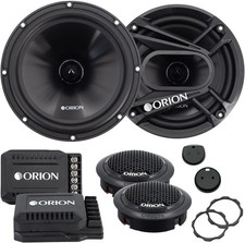 ORION Cobalt Series CB65C