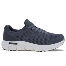 Scarpe joma zen - scarpe,