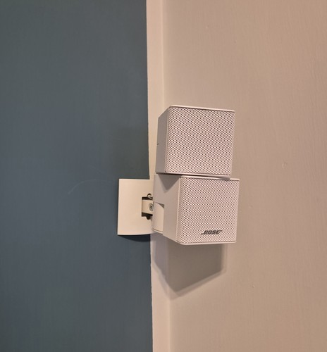 Casse bose subwoofer - casse, +