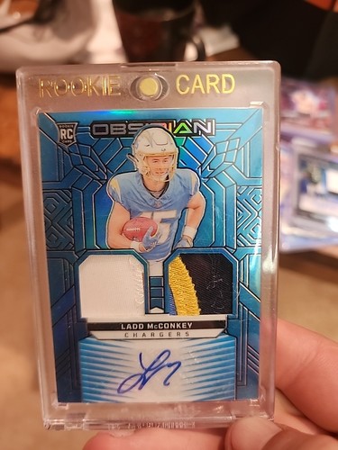 2024 obsidian blue - blue, mojo