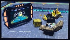 Ratchet & Clank 2 per PS2 CIB