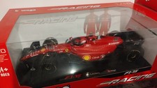 Burago BBurago F1 Ferrari