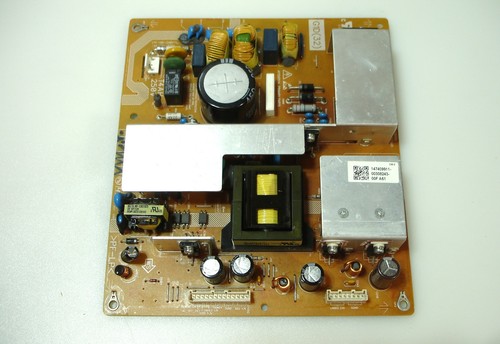 Sony 474 099 - sony, (dps-205cp)