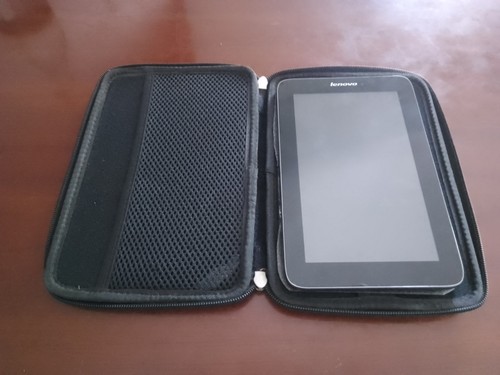 Lenovo idea tab - ,