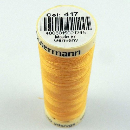 Guterman filo ricamo - guterman,