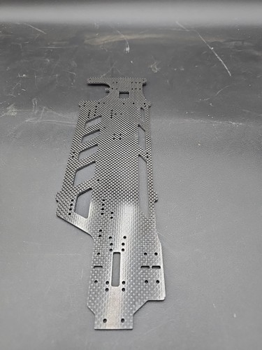 Custom works enforcer - custom,