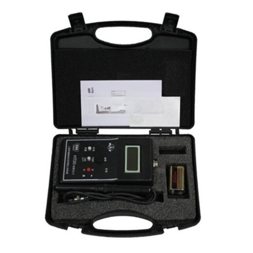 Per ht20 teslameter tester - teslameter,