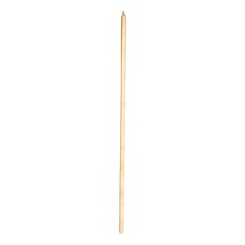 Tubo termico piatto in rame