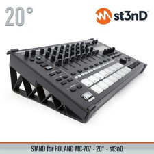 SUPPORTO per ROLAND MC-707 -