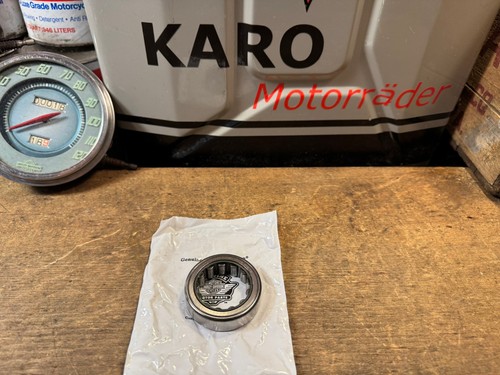 9231 primärkasten lager - 9231,
