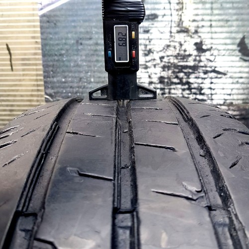 Gomme usate 215 - gomme, 215/60r17