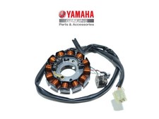 Statore magnete accensione 12