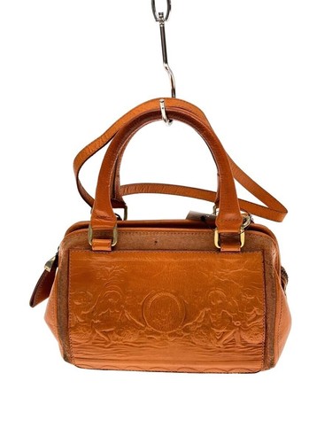 Borsa tracolla fendi - tracolla, in