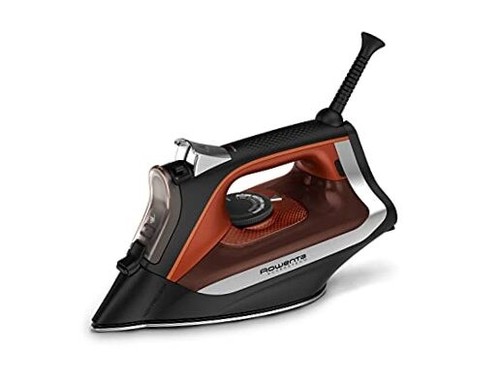 Iron steamer for - iron, clothes
