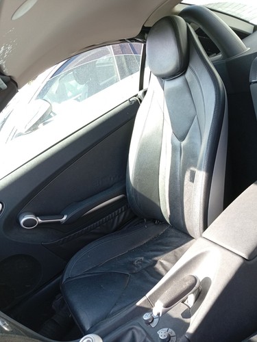 A1719101436 asiento delantero - a1719101436,