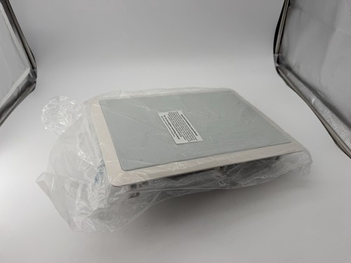 Polk audio rc85i vie - rc85i, 8'