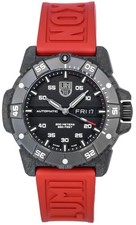 Orologio Uomo Luminox Master