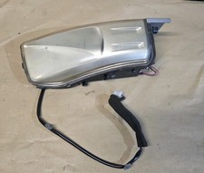 08-2014 NISSAN X-TRAIL T31 MK2