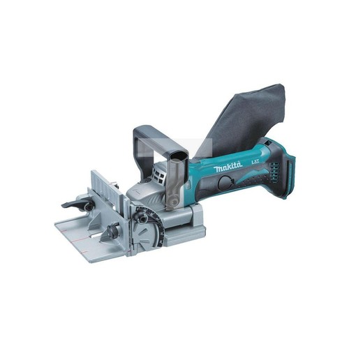 Scanalatrice batteria 18v - a,