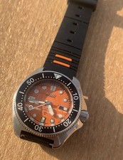 Orologio da polso SEIKO