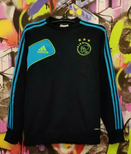 Maglia ajax amstrdam - ajax,